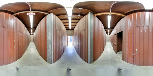 Storage Facility «Extra Space Storage», reviews and photos, 194 E Artesia Blvd, Long Beach, CA 90805, USA