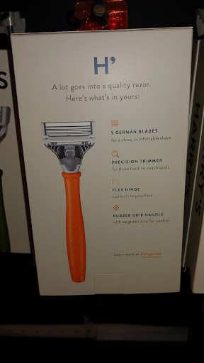 Department Store «Target», reviews and photos, 3850 Hempstead Turnpike, Levittown, NY 11756, USA