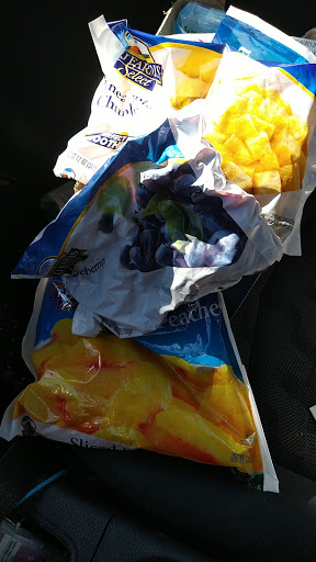 Dollar Store «Dollar Tree», reviews and photos, 14700 Crenshaw Blvd, Gardena, CA 90249, USA