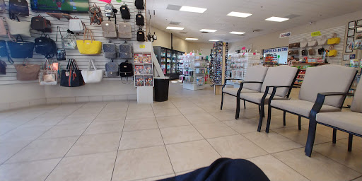 Car Wash «K & R Car Wash», reviews and photos, 81729 CA-111, Indio, CA 92201, USA