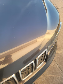 Tire Discount Outlet - Photo 7 - Car repair in Lorain, OH, Lorain