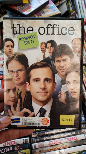 Discount Store «Dirt Cheap», reviews and photos, 1136 Main St, Tupelo, MS 38801, USA