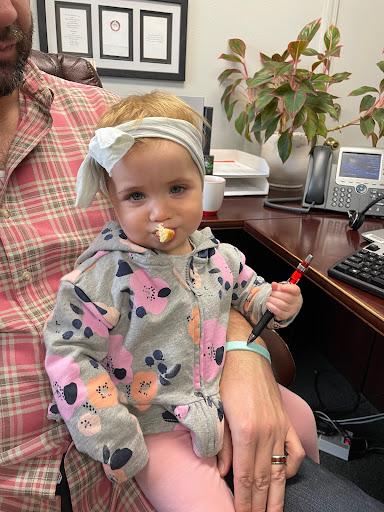 Insurance Agency «Jason Flischel - State Farm Insurance Agent», reviews and photos