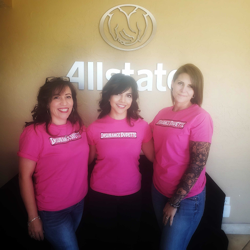 Insurance Agency «Allstate Insurance Agent: Craig Pretzinger», reviews and photos