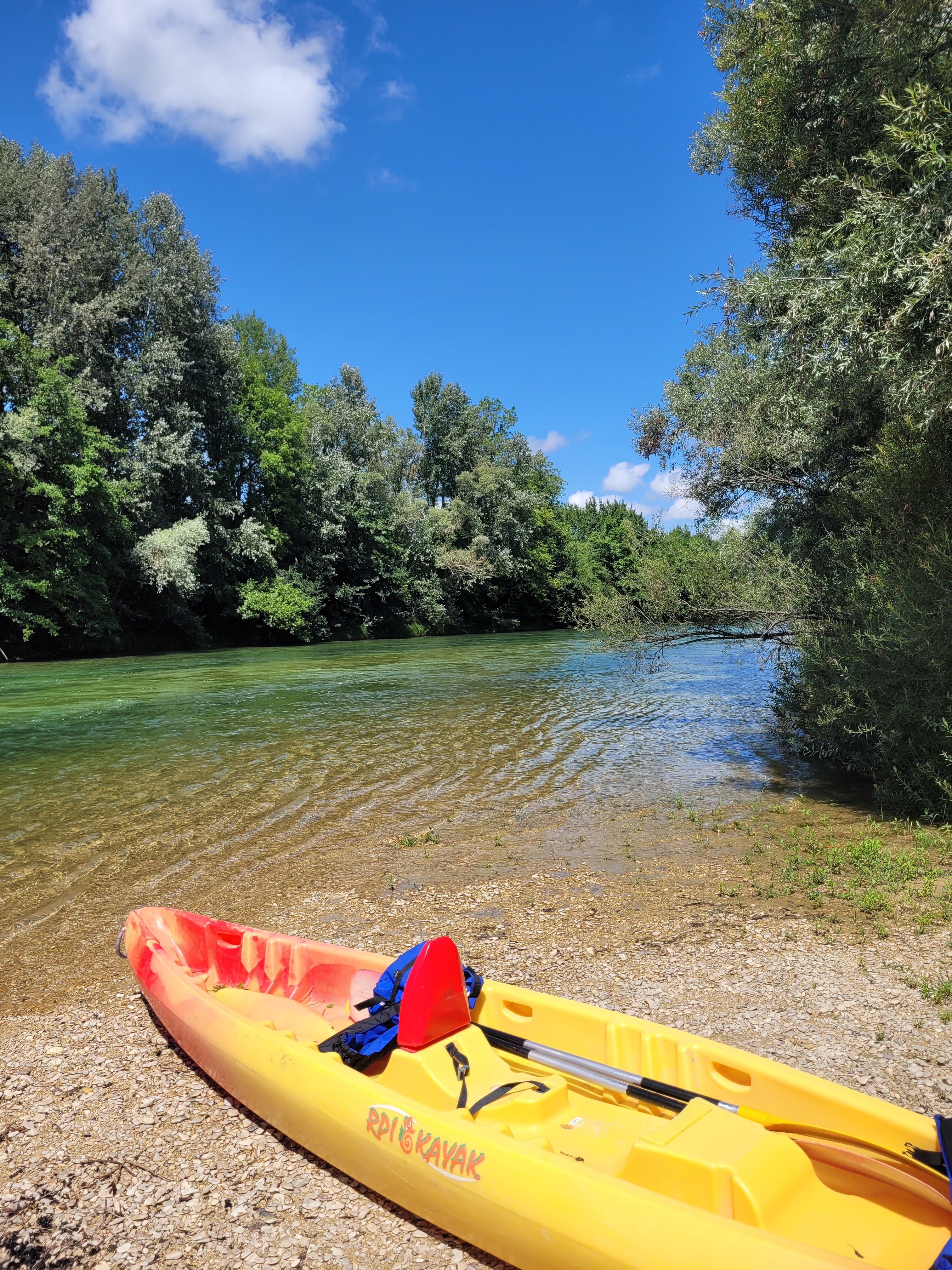 Photo n° 3 de l'avis de Piovesan.a fait le 21/07/2023 à 18:38