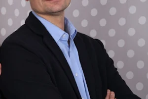 Dr. Berencsi Attila Miskolc. SEBÉSZ, proktológus, Laparoszkópos lágyéksérv műtét image