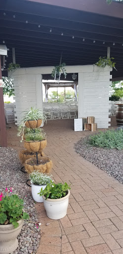 Wedding Venue «Chantelle Marie Lakehouse & Celebration Hall», reviews and photos, 5151 W Lake Rd, Auburn, NY 13021, USA