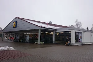 LIDL image