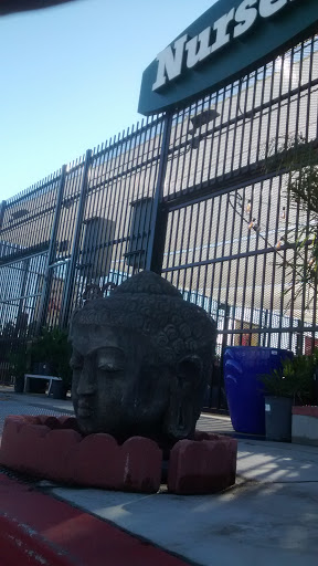 Hardware Store «Orchard Supply Hardware», reviews and photos, 300 Floresta Blvd, San Leandro, CA 94578, USA