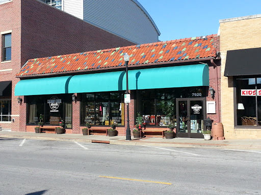 Culinary School «The Culinary Center of Kansas City», reviews and photos