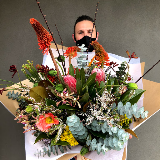 bloom’d Florist - Flower and Gift Delivery Melbourne