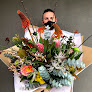 bloom’d Florist - Flower and Gift Delivery Melbourne