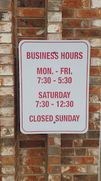 Firestone - Photo 3 - Car repair in Bloomington, IL, Bloomington