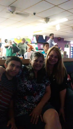 Bowling Alley «Incredibowl », reviews and photos, 2140 U.S. 83 Business, Mission, TX 78572, USA