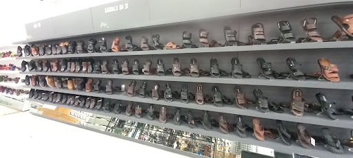 Top 20 cửa hàng bitis hcm Huyện Cư Mgar Đắk Lắk 2022