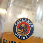 Photo n°1 de l'avis de Vittoria.e fait le 09/07/2022 à 21:51 sur le  Mo Magn à Bellizzi