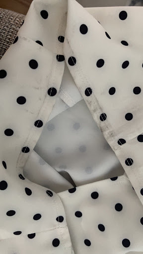 Dry Cleaner «Crystal Cleaners & Alteration Center», reviews and photos, 9101 W Sahara Ave #110, Las Vegas, NV 89117, USA