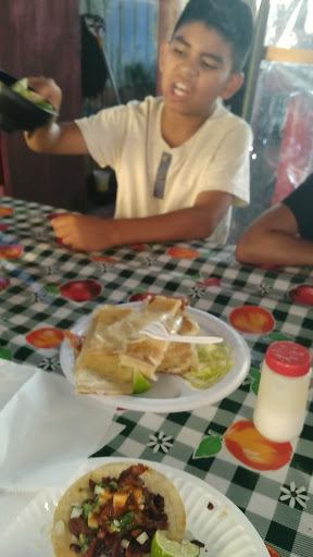 Küçük Resim 1