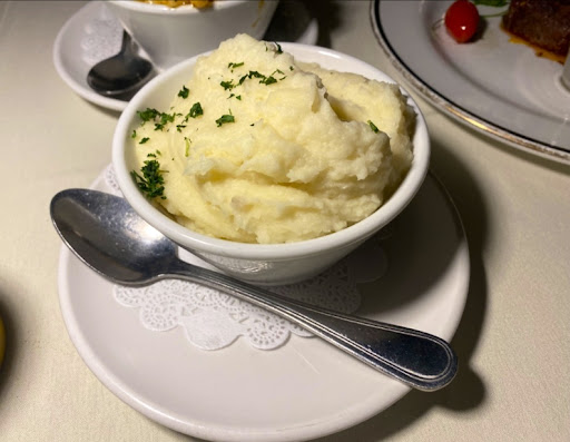 Steak House «Prime29 Steakhouse», reviews and photos, 6545 Orchard Lake Rd, West Bloomfield Township, MI 48322, USA