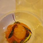 Photo n°3 de l'avis de Sara.i fait le 01/08/2023 à 10:26 sur le  Loredana Errichiello Tratto Bianco à Santa Maria a Vico