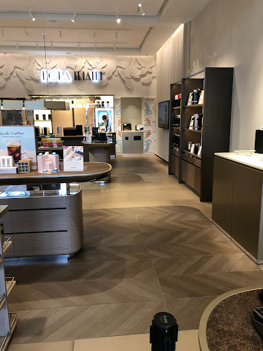 Boutique «Nespresso Miami Boutique & Cafe», reviews and photos, 1105 Lincoln Rd, Miami Beach, FL 33139, USA