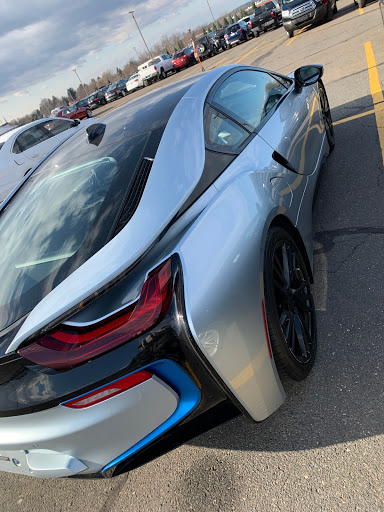 Used Car Dealer «Chase Auto Group», reviews and photos, 1733 E Gun Hill Rd, Bronx, NY 10469, USA