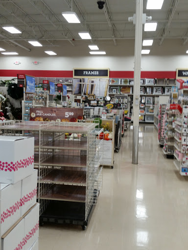 Craft Store «Michaels», reviews and photos, 4155 Phoenix Ave, Fort Smith, AR 72903, USA