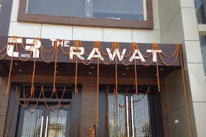 The Rawat Hotel image