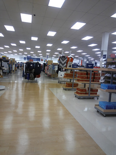 Department Store «Marshalls», reviews and photos, 2175 E Semoran Blvd, Apopka, FL 32703, USA