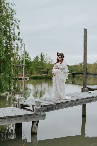 Wedding Venue «Lost Hill Lake Events», reviews and photos, 783 Lost Hill Lake Rd, St Clair, MO 63077, USA