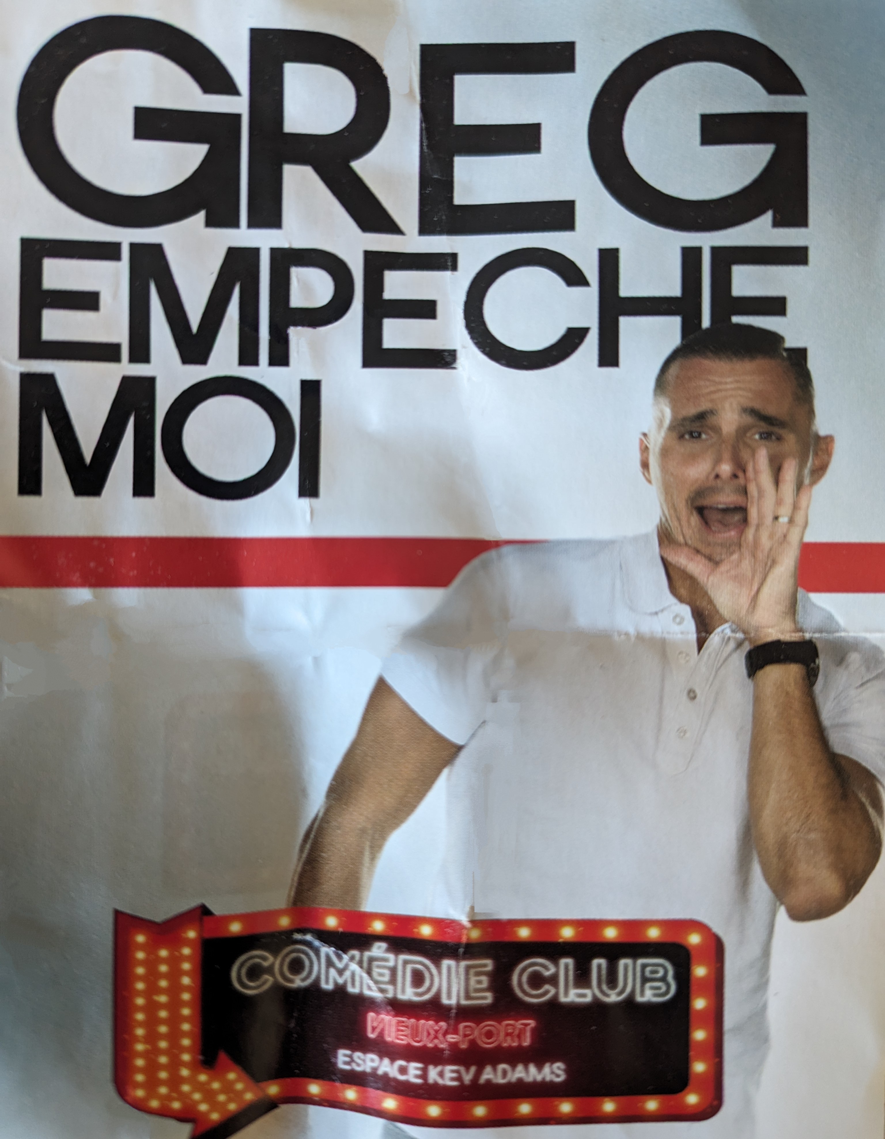 Photo n° 1 de l'avis de Montage.i fait le 06/12/2023 à 22:45
