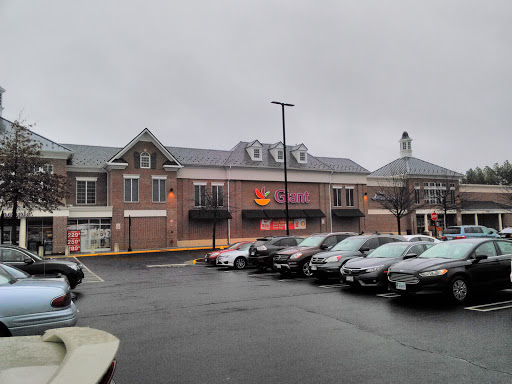 Supermarket «Giant», reviews and photos, 5581 Merchants View Sq, Haymarket, VA 20169, USA