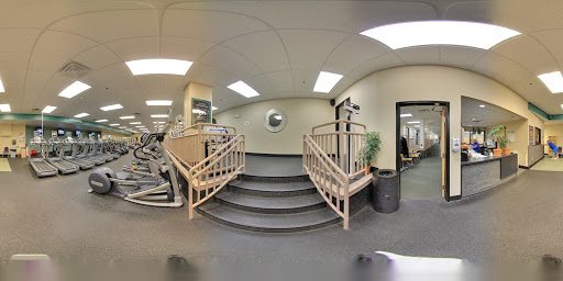 Community Center «Jewish Community Center», reviews and photos, 2565 Balltown Rd, Schenectady, NY 12309, USA