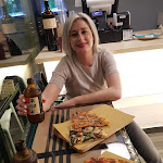 Photo n°3 de l'avis de Elena.e fait le 30/08/2019 à 18:55 sur le  Pizzeria Gianmarì à San Salvo Marina