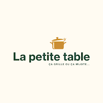 Photos du propriétaire du Restaurant La Petite Table à Creney-près-Troyes - n°20