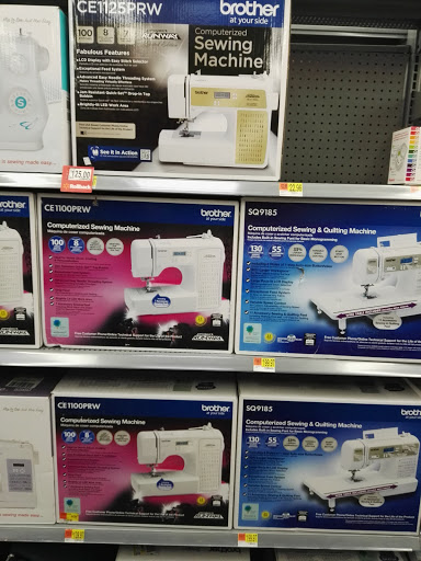 Auto Parts Store «Ace AA Used Auto Parts», reviews and photos, 3215 N 43rd St, Tampa, FL 33605, USA