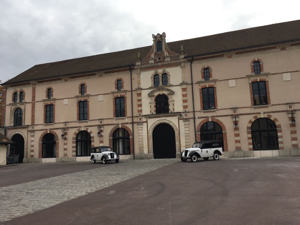 Photo n° 3 de l'avis de Stefano.o fait le 07/11/2017 à 17:01