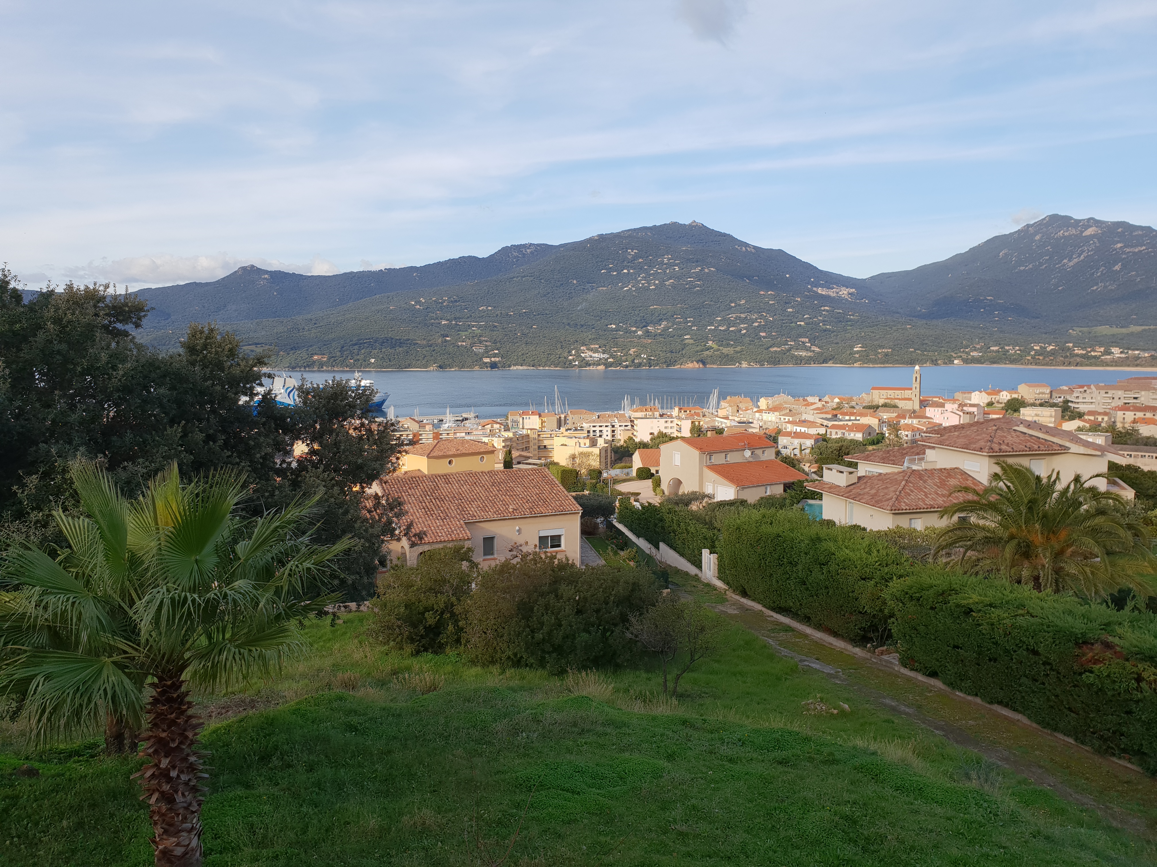 Photo n° 2 de l'avis de Paolo.i fait le 18/12/2018 à 17:37