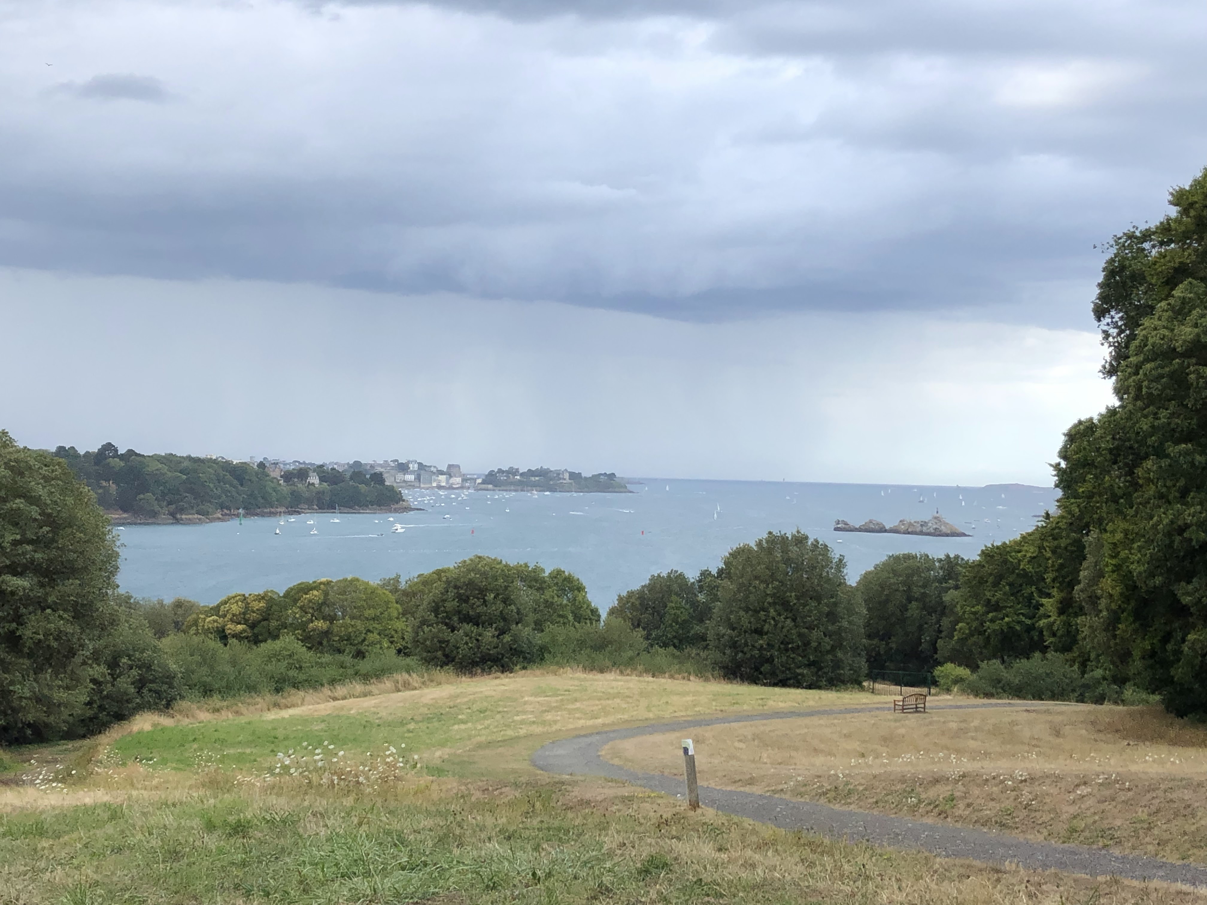 Photo n° 6 de l'avis de Stephanie.. fait le 16/11/2019 à 23:08