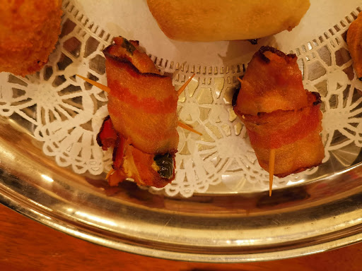 Caterer «Heavenly Gourmet», reviews and photos, 5005 West Ave #1103, San Antonio, TX 78213, USA