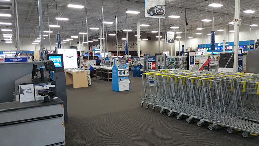 Electronics Store «Best Buy», reviews and photos, 602 Boulton St, Bel Air, MD 21014, USA