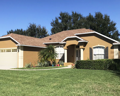 Roofing Contractor «Clermont Roofing», reviews and photos, 802 S Hwy 27, Minneola, FL 34715, USA