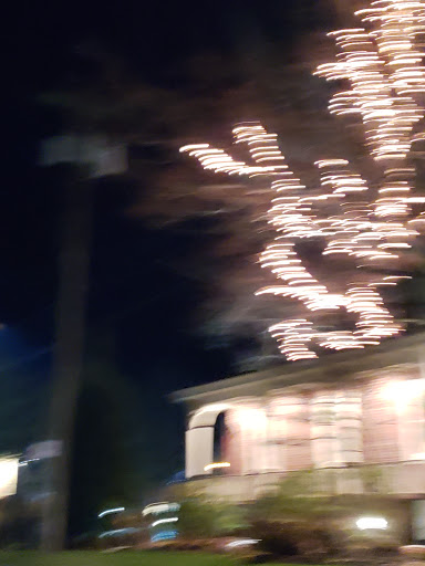 Fine Dining Restaurant «The Back Porch Restaurant», reviews and photos, 114 Speer St, Belle Vernon, PA 15012, USA