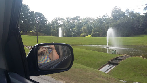 Moving Company «Covan World-Wide Moving Inc», reviews and photos, 1 Covan Dr, Midland City, AL 36350, USA