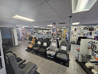 CIT Trucks - Springfield, IL - Photo 2 - Car repair in Springfield, IL, Springfield