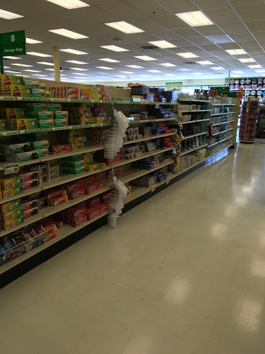 Dollar Store «Dollar Tree», reviews and photos, 1951 Wentzville Pkwy, Wentzville, MO 63385, USA