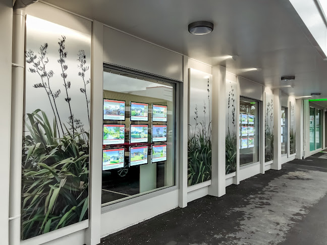 Reviews of Summit Property Management - Blenheim in Blenheim - Real estate agency