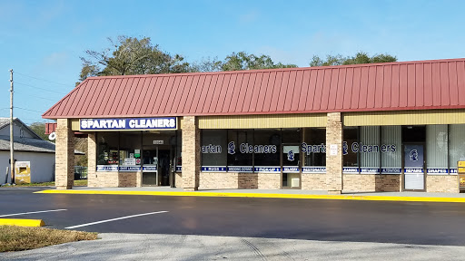 32646 US-19, Palm Harbor, FL 34684, USA