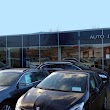 Auto Jubt oHG - PEUGEOT Partner