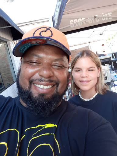 Tattoo Shop «Classic Tattoo», reviews and photos, 23900 Lorain Rd, North Olmsted, OH 44070, USA